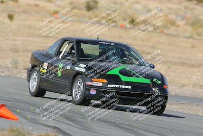 media/Dec-03-2023-Bill Huths Memorial 100th (Sun) [[20e31964a3]]/Turn 12/11am/